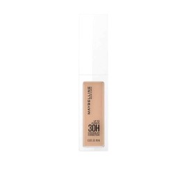 Superstay Activewear 30h Corrector 25 medium Superstay Activewear 30h Corrector 25 medium