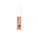 Superstay Activewear 30h Corrector 25 medium