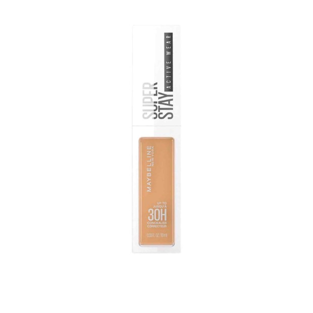 Superstay Activewear 30h Corrector 30 honey