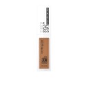 Superstay Activewear 30h Corrector 45 tan