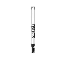 Tattoo Studio Brow Lift Stick 00 clear Tattoo Studio Brow Lift Stick 00 clear