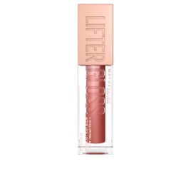 Lifter Gloss 16 rust 5,4 ml Lifter Gloss 16 rust 5,4 ml
