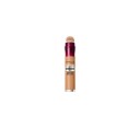 El Borrador Instant Age Rewind 10 caramel