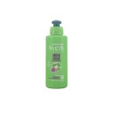 GARNIER FRUCTIS STYLE HIDRA RIZOS forte creme definidor n�2