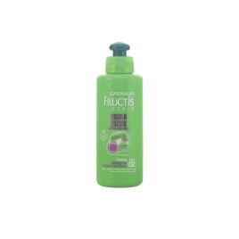 GARNIER FRUCTIS STYLE HIDRA RIZOS forte creme definidor nº2 GARNIER FRUCTIS STYLE HIDRA RIZOS forte creme definidor nº2