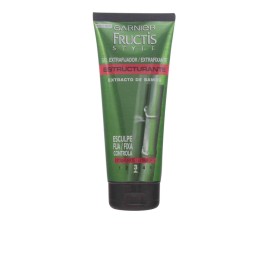 GARNIER  FRUCTIS STYLE STRUCTURING fixador gel