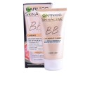 Garnier Skin Naturals BB Cream Light