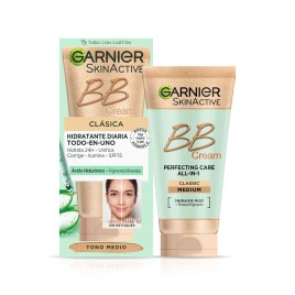 Garnier BB Creme Classic Medio