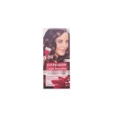 GARNIER COLOR SENSATION 4,15 chocolate