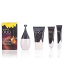 Garnier Paris Olia Colora��o Permanente Tom 5.3 Castanho Dourado