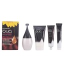 Olia Colora��o Permanente 5,5 Caoba lote