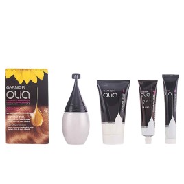 Olia Coloração Permanente 7,0 Rubio lote Olia Coloração Permanente 7,0 Rubio lote
