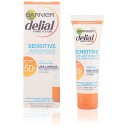 GARNIER PARIS SENSITIVE ADVANCED creme facial SPF50+