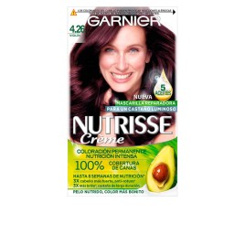 Nutrisse Tom 4,26 Cassis 3 Unidades Nutrisse Tom 4,26 Cassis 3 Unidades