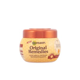 Garnier Original Remedies M�scara Tesouros de Mel