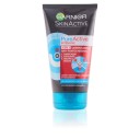 Garnier Pure Active Intensive 3 em 1 para Pontos Negros