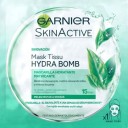 Garnier Skinactive Hydrabomb Hidratante Matificante Mscara Facial
