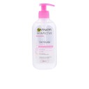 GARNIER SKINACTIVE gel MICELAR todo en 1