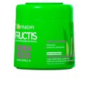 Fructis Hidra Rizos Mscara