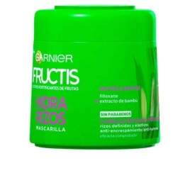 Fructis Hidra Rizos Mscara