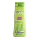 Fructis Hidra Rizos Shampo