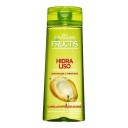 Fructis Hidra Liso 72H Shampo