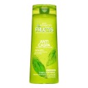 Fructis Anticaspa Fortificante Shampo