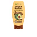 Original Remedies Condicionador Aguacate y Karit�