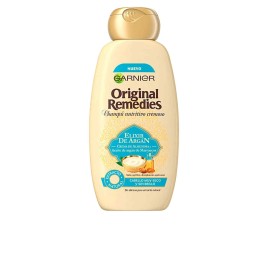 Original Remedies Shampo Elixir De Argan Original Remedies Shampo Elixir De Argan