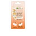 Skinactive M�scara Tissu Olhos Anti-fadiga x 2 Parches