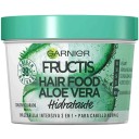 Fructis Hair Food Aloe Vera Mscara Hidratante