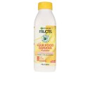 Fructis Hair Food Banana Condicionador Ultra Nutritivo
