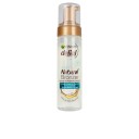 Garnier Paris Natural Bronzer mousse auto-bronzeadora
