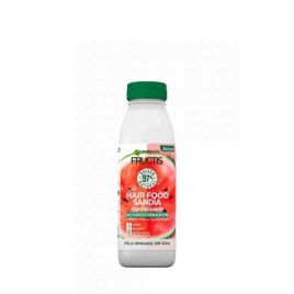 Fructis Hair Food Sanda Condicionador Revitalizante 3