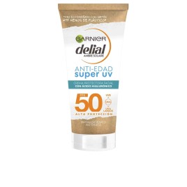 Super UV Anti-idade Creme Facial SPF50 Super UV Anti-idade Creme Facial SPF50