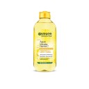 Skinactive Vitamina C Agua Micelar