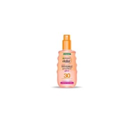 Invisible Protect Glow Spray SPF30 Invisible Protect Glow Spray SPF30