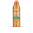 Natural Bronzer N�voa Autobronzeador Tom medio