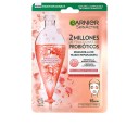 Skinactive Mscara Tissue Reparadora