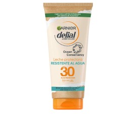 Eco-Ocean Leite Protector SPF30 Eco-Ocean Leite Protector SPF30