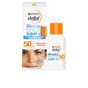 Sensitive Advanced Super UV Fluid SPF50+