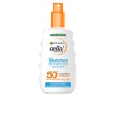 Sensitive Advanced Spray Protector SPF50+