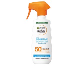 Sensitive Advanced Spray Protector SPF50+ Sensitive Advanced Spray Protector SPF50+