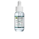 Skinactive Aloe Hialur�nico S�rum