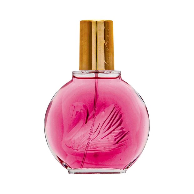 VANDERBILT MINUIT A NEW YORK 100 VAP EDP