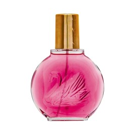 VANDERBILT MINUIT A NEW YORK 100 VAP EDP VANDERBILT MINUIT A NEW YORK 100 VAP EDP