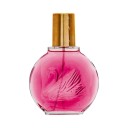 VANDERBILT MINUIT A NEW YORK 100 VAP EDP