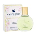 VANDERBILT JARDIN A NEW YORK 100 VP EDP