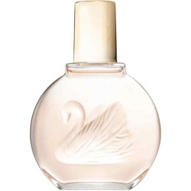 Miss Vanderbilt Edt
