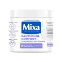 Panthenol Comfort Creme Restaurador